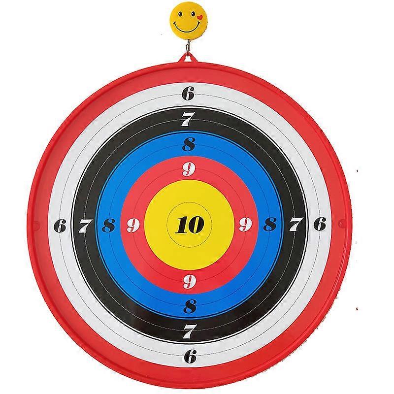Children's Competition Target Archery Hall Suction Cup Arrow Special