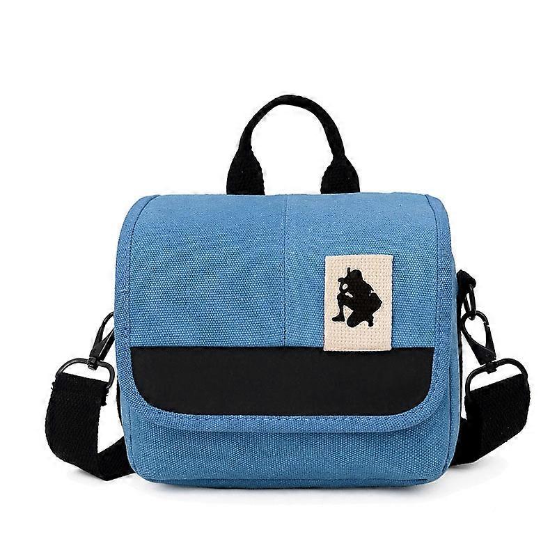 Universal Camera Bag, Inside Size: 200mm x 115mm x 100mm