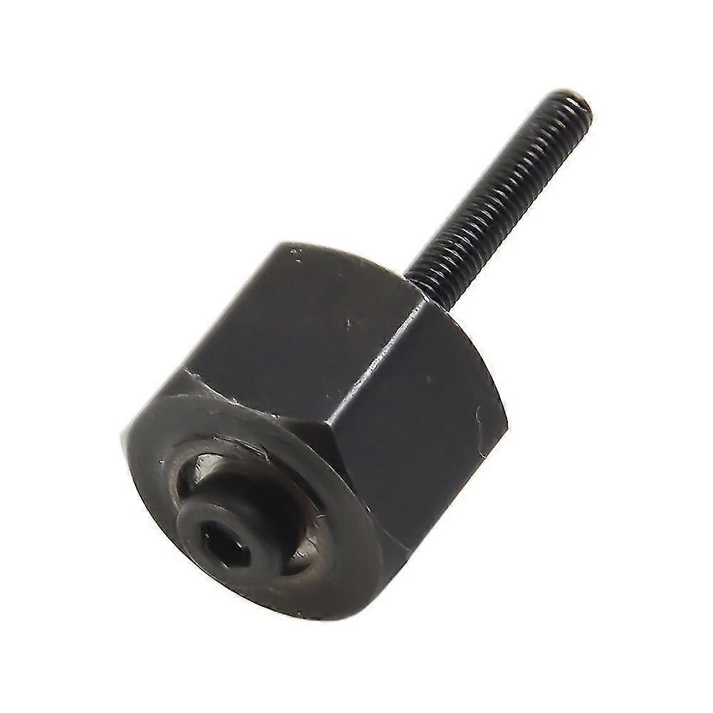 Hand Rivet Nut Riveting Nut Simple Installation Spare Part Steel Tip Riveter Tool For Rivet Nut Tool Hand Riveter