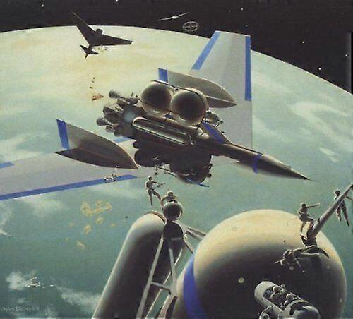 Shellac : Terraform CD