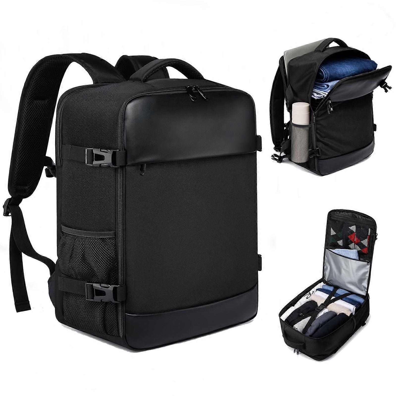 Sac à dos de voyage