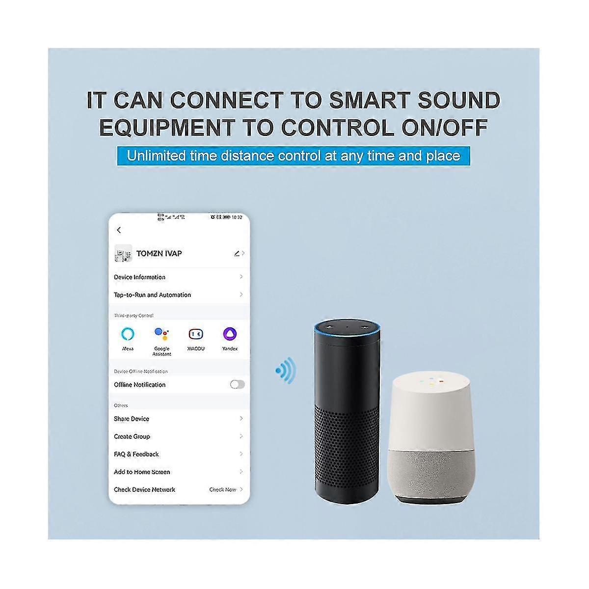 Tuya 18mm 63a Wifi Smart Bidirectional Energy Meter Timer Power Monitor Kwh Meter With Voltage Cur