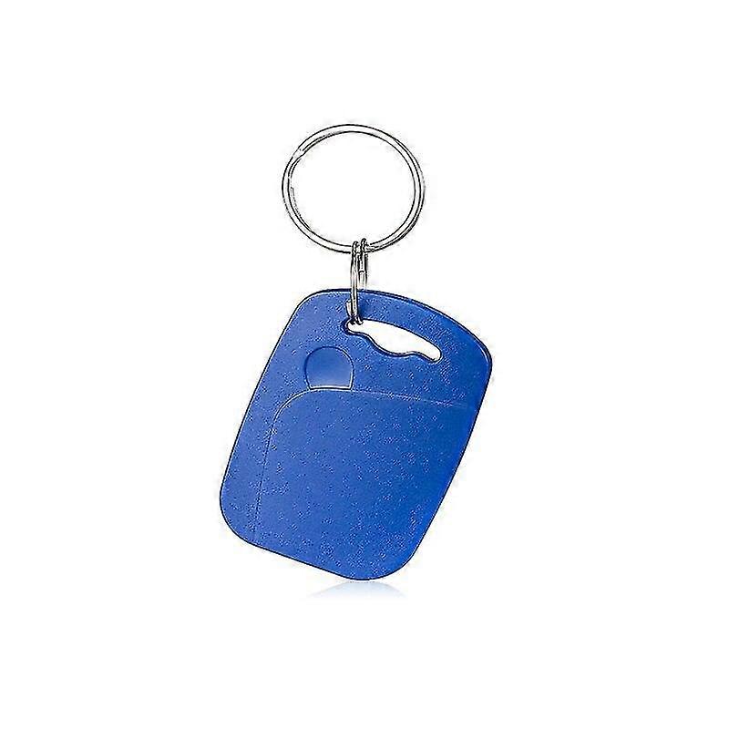 Rfid Card Disarm Arm For W20 G19 W193 W2