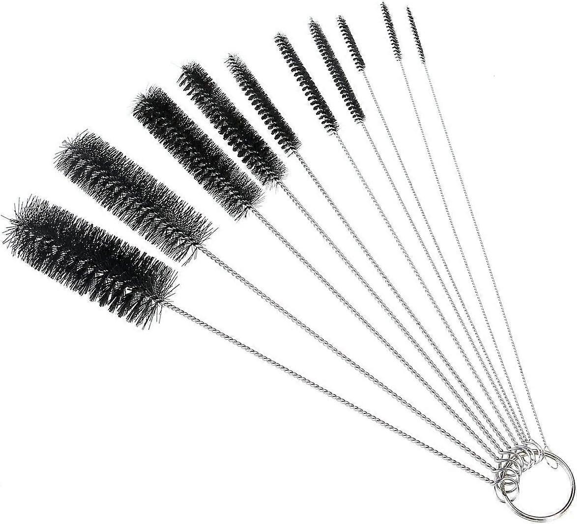 Cockroach Repellers Magic Dust Free Chalk For Cockroachs Ants 5821 Boxes