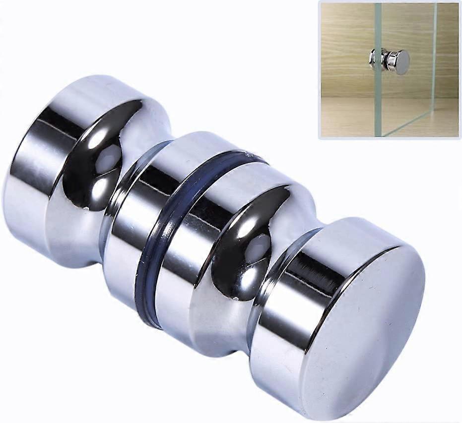 30Mm Shower Door Handle