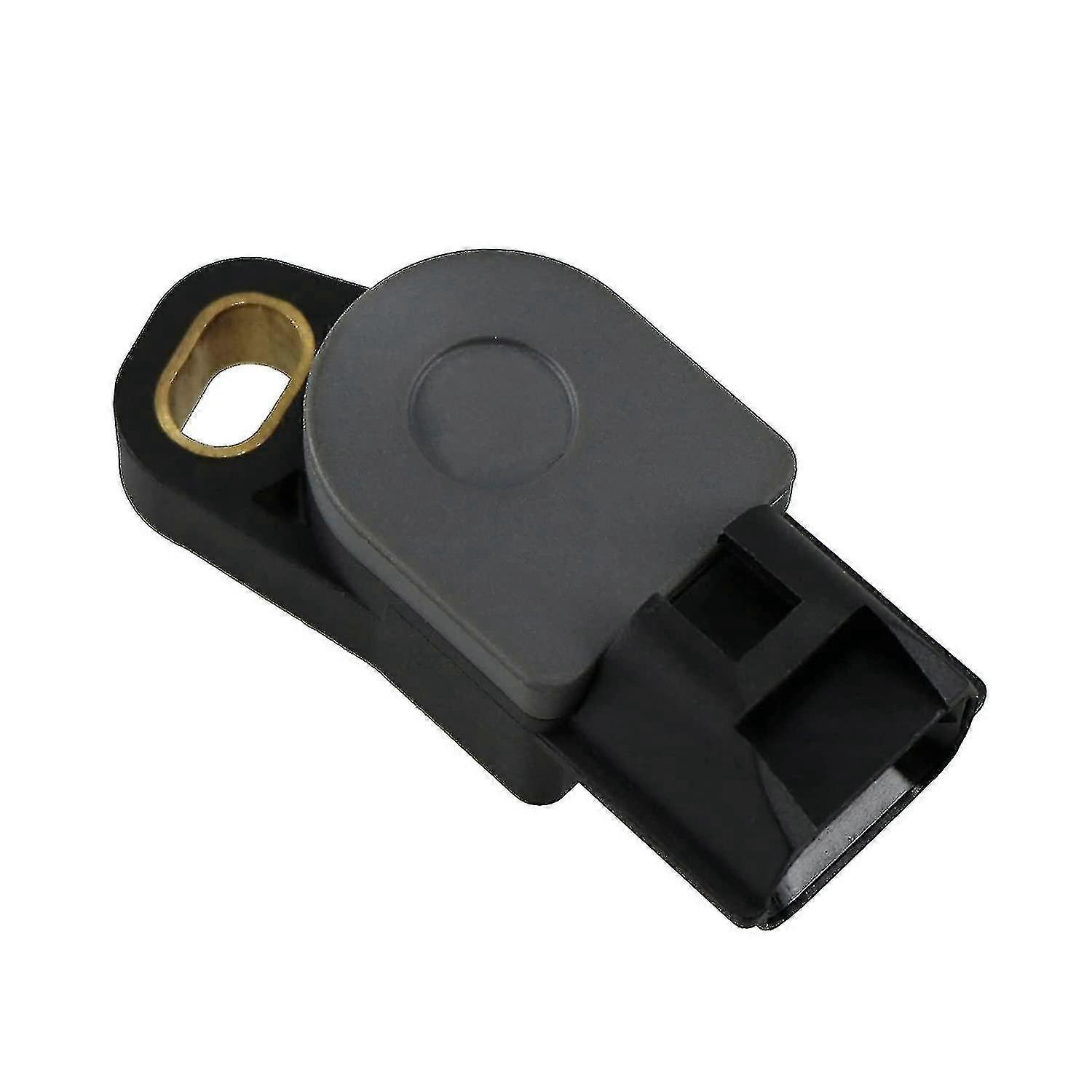 Tps Throttle Position Sensor 13580-29g00 13580-29g00-000