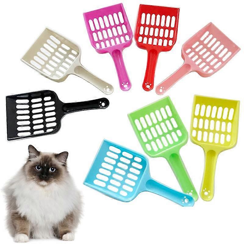 Γάτα σκουπίδια scoop pooper scoopers κατοικίδια ζώα σκουπίδια άμμος φτυάρι σκατά τεχνούργημα σκύλος φτυάρι pet εργαλείο καθαρισμού κατοικίδιων ζώων