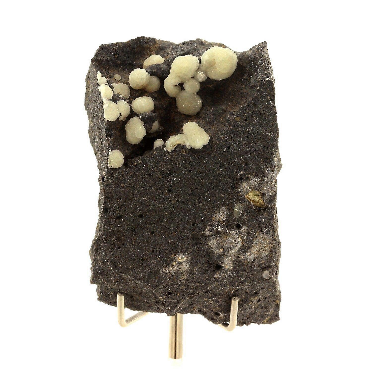 Calcite 502.1 carats