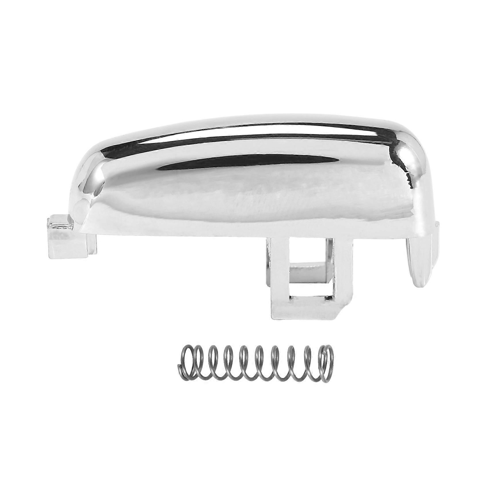 Αντικατάσταση διακόπτη χειρόφρενου αυτοκινήτου για Opel Mokka 2012-2018 Επισκευή συναρμολόγησης κουμπιών χειρόφρενου κράματος