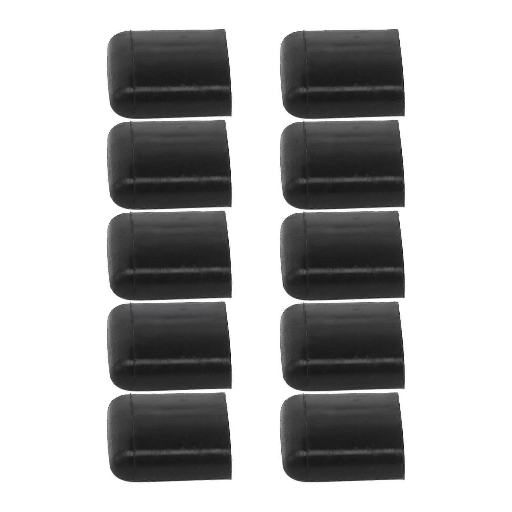 Rubbers Crisper Plate Replac Protective Covers for Grill Pan