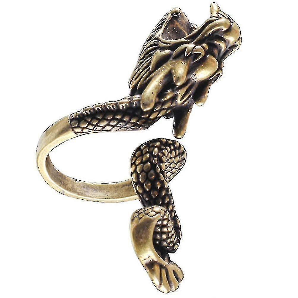Cigarette Holder Ring Finger Cigarette Holder Ring Vintage Cigarette Holder Ring Smoker Cigarette Ho