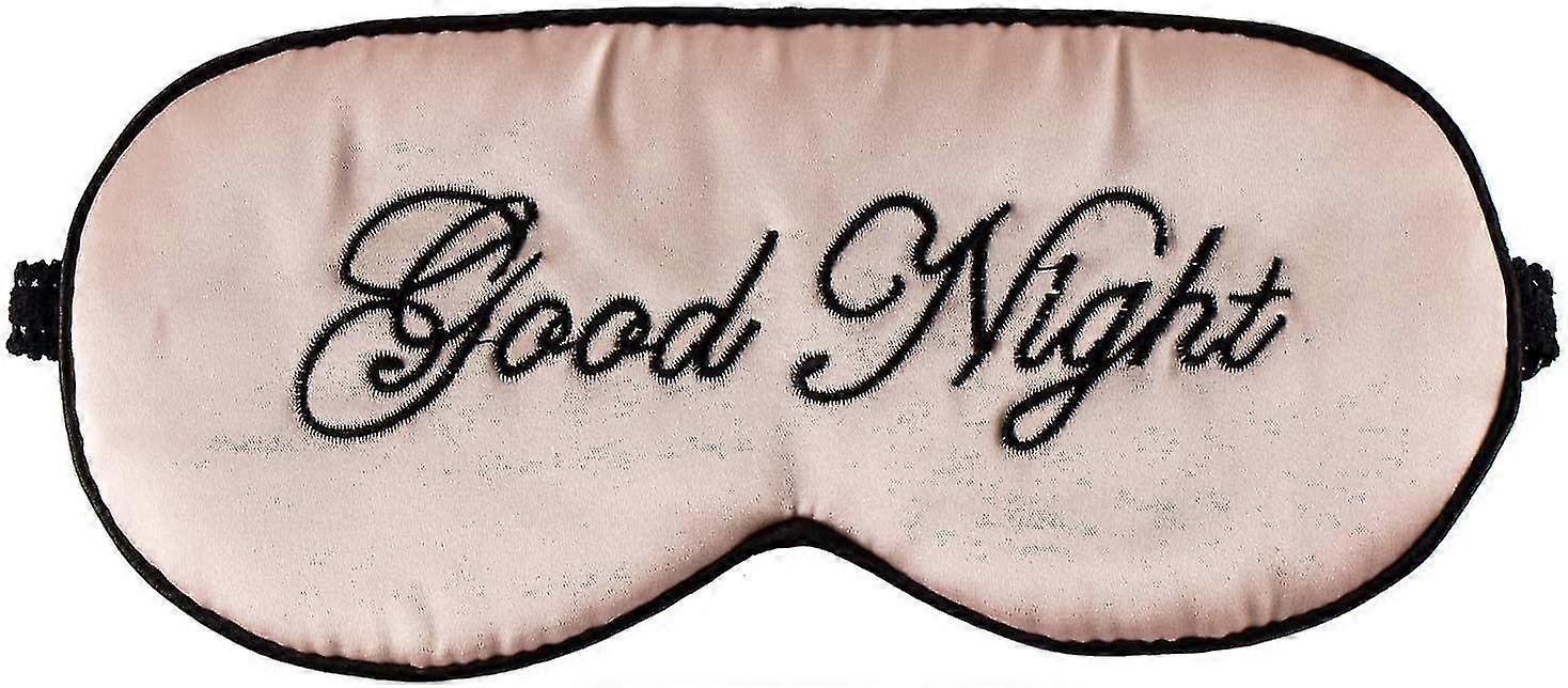 Andningsbart minkpäls pälsdammskydd, tredimensionellt plaggdammskydd, kläder dammpåsejacka