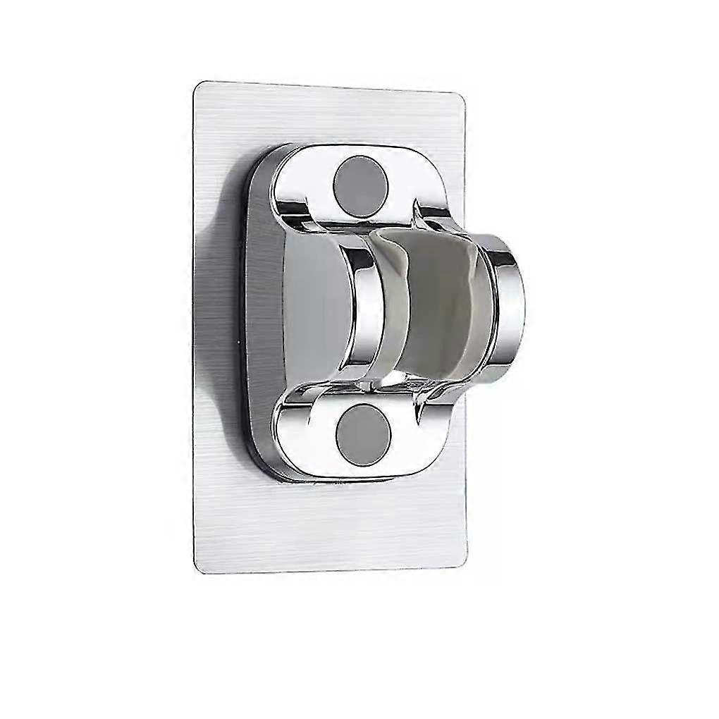 Self-adhesive Wall Mounted Holder Fixed Base Plate