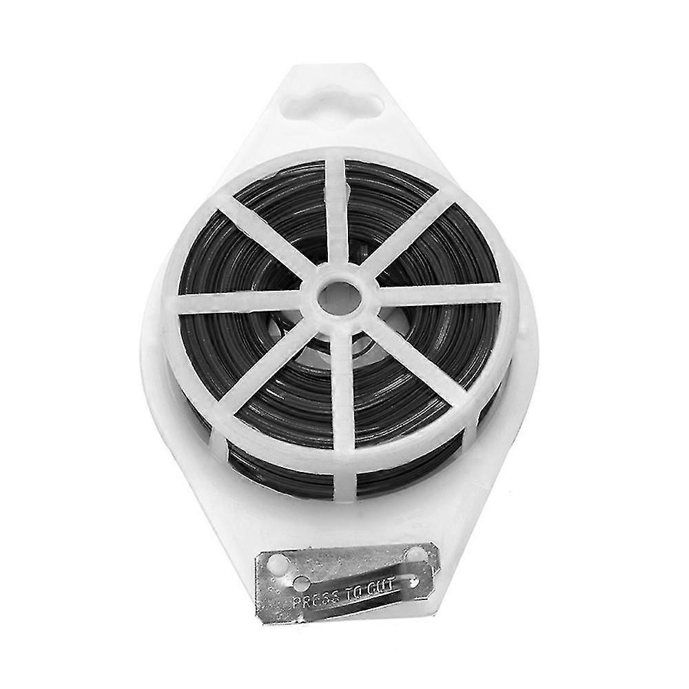 ガーデニングやオフィス施設、ホームのためのカッター付きグリーンコーティングガーデンプラント