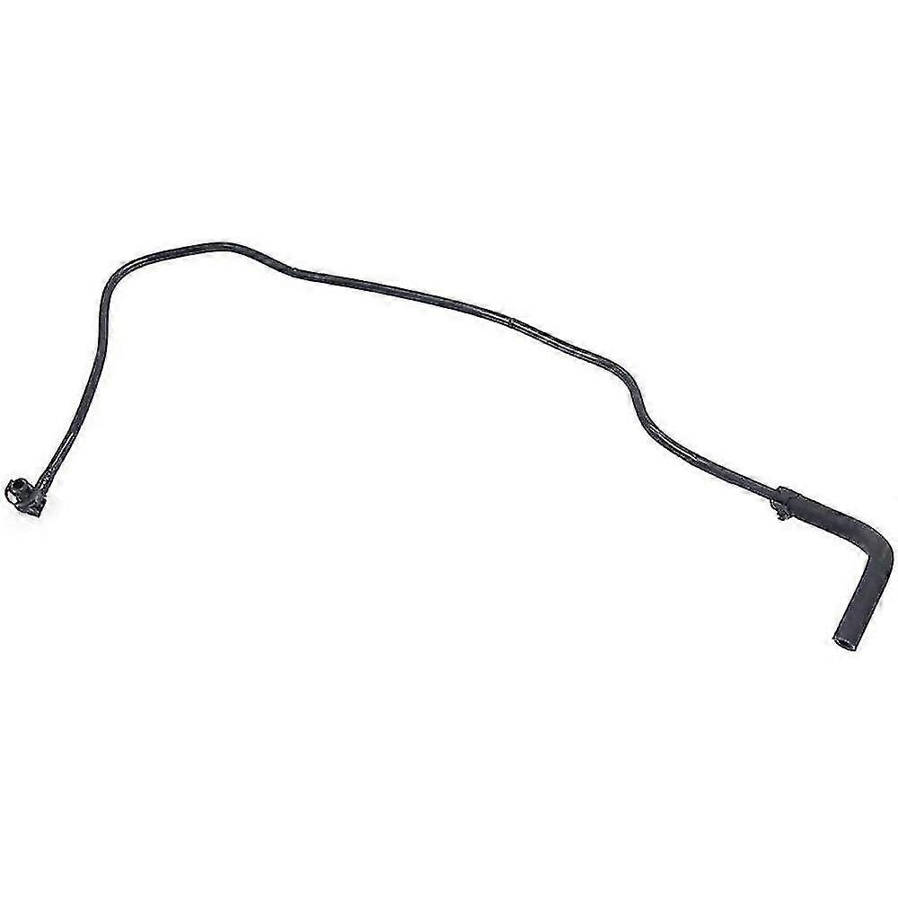 Throttle Body Inlet Heater Hose, Heater Inlet Pipe 25192904 For Cruze 08-17 Sonic 1.8l 1.6l Saturn