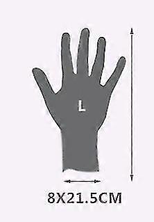 1 Pair Compression Arthritis Gloves Wrist Support Cotton Joint