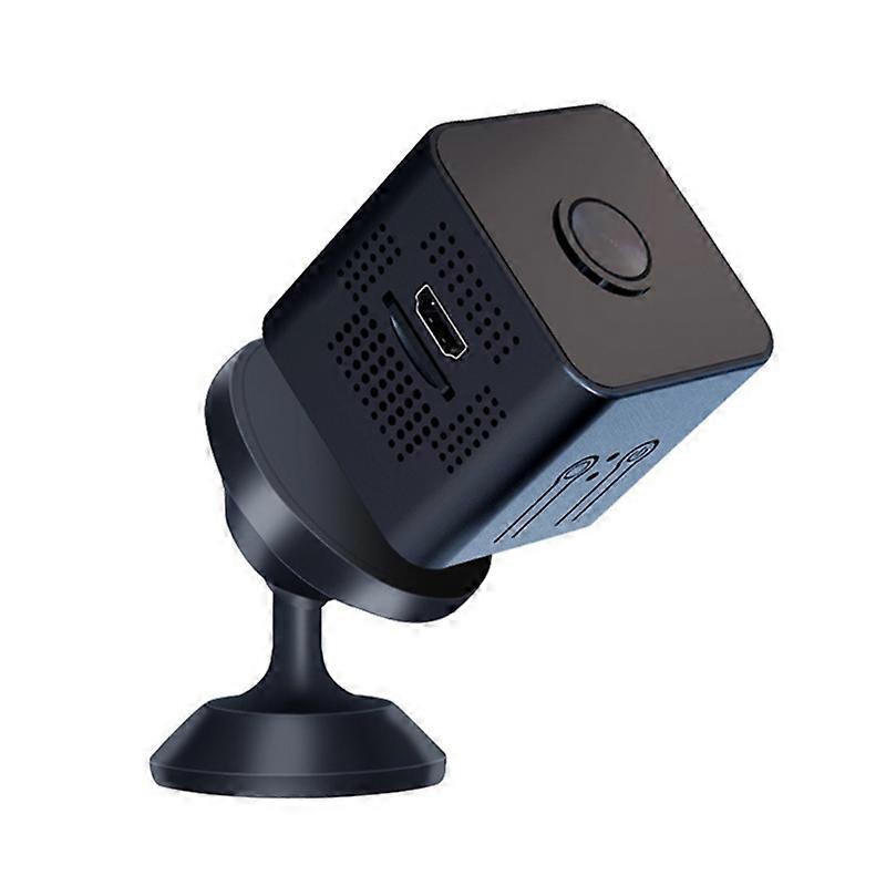 Home Security Camera,Watchs Live Streamings Video Camera for Home Offices