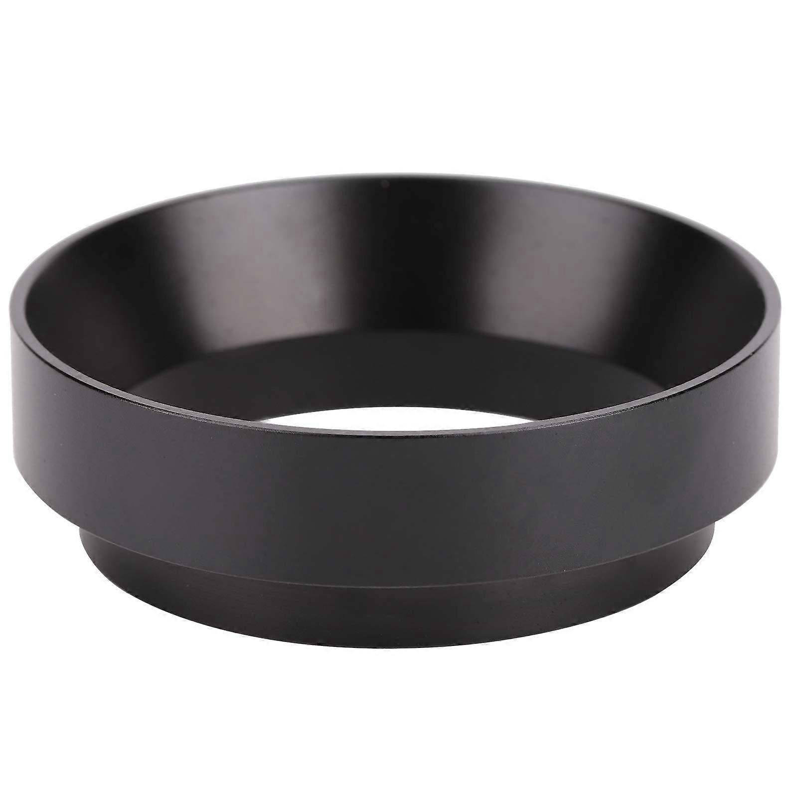 58mm Coffee Dosing Ring Funnel,for Coffee Machine Accessories