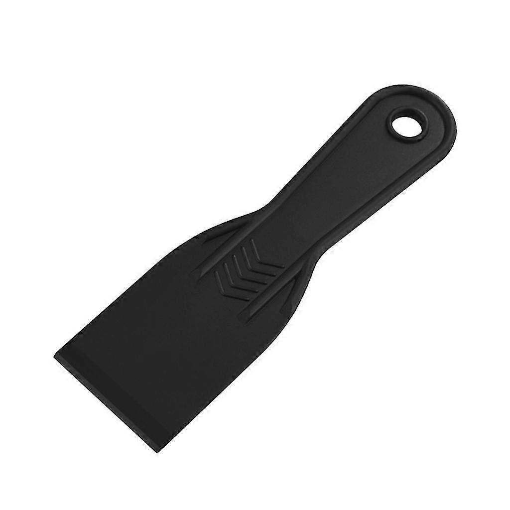 3d Printer Removal Tool Scrapper Spatula Shovel Removal For Heated Bed