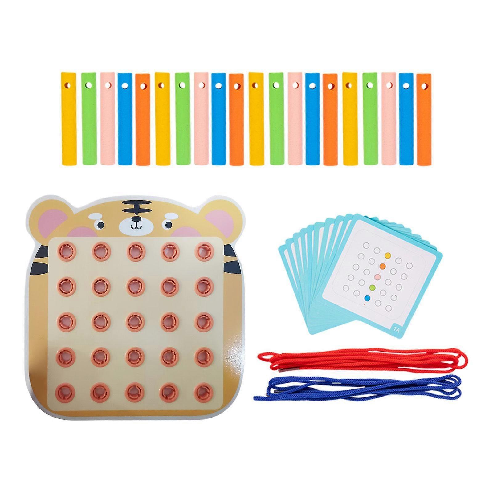 Trampoline Spring Cover Edge Protector Waterproof Trampoline Pad Replacement 8ft 2.44m