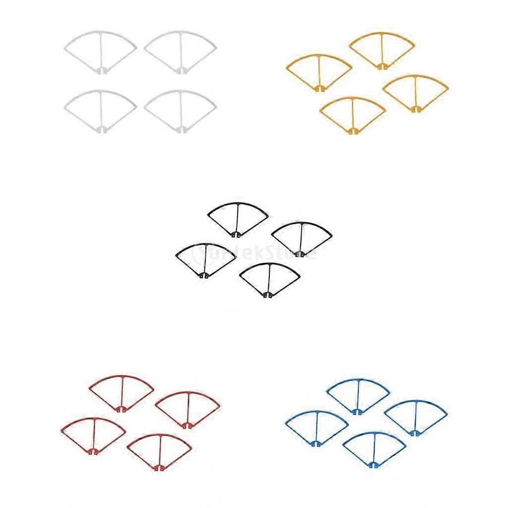 RC Qaudcopter Accessory Propeller Protection  for  X8C X8W/