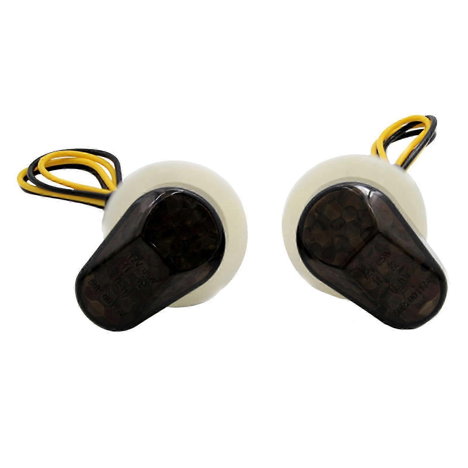 2 Tier Dish Drying Rack Large Capacity Stable Support Dish Drainers for Home Kitchen