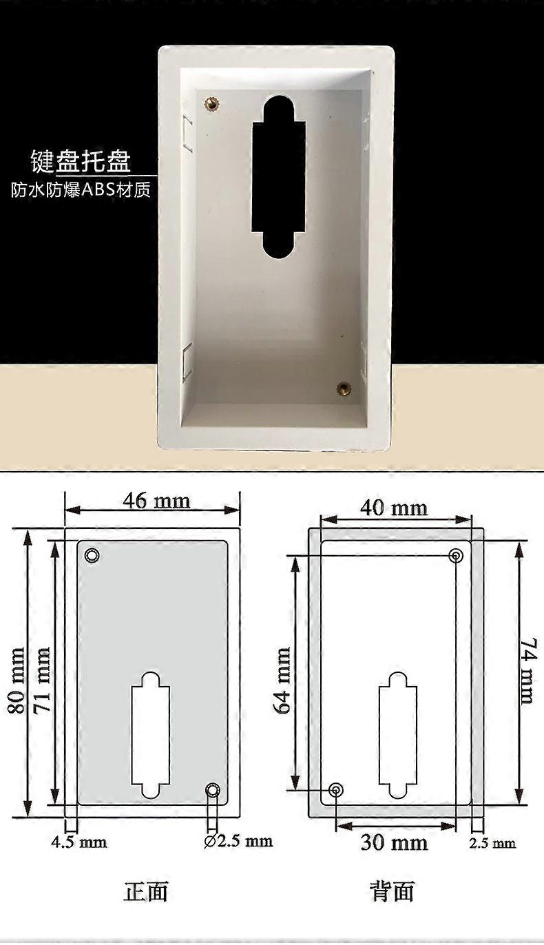 , delta inverter VFD-M display, VFD-M control panel, delta VFD-M control panel