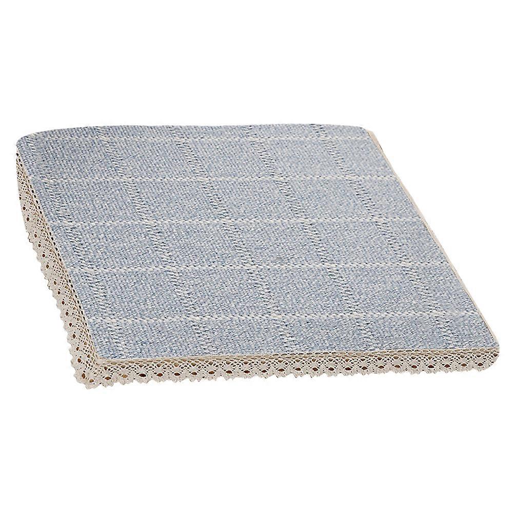 Matstol dyna köksstol dyna