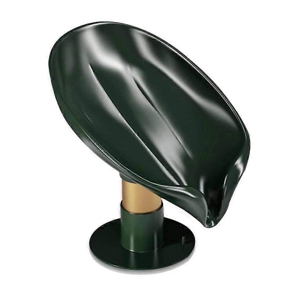 High Appearance Level Soapable Soap Box