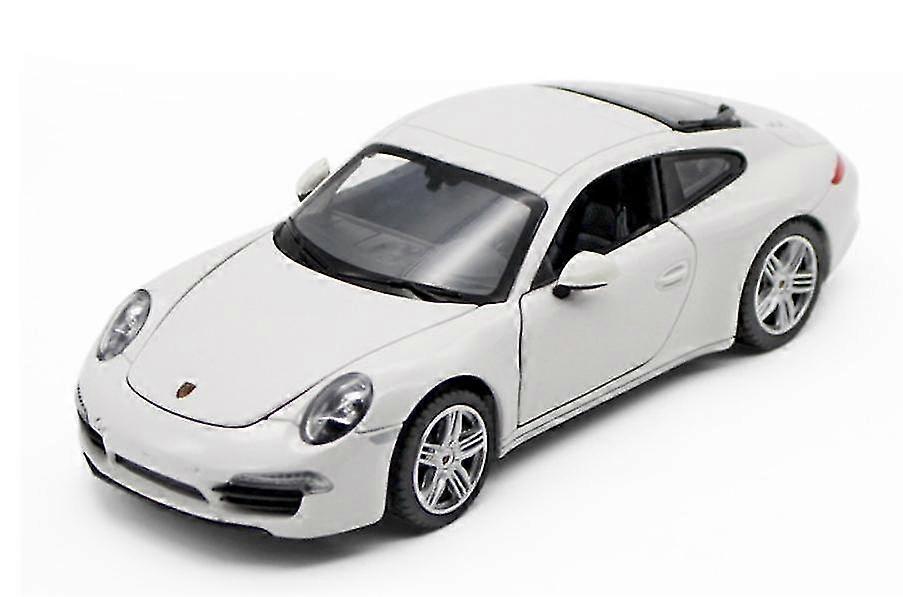 Coleção Limitada Porsche Models|Diecasts 1:64