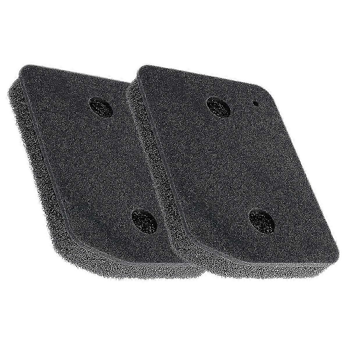 10 Filter för T1 torktumlare 9164761 torktumlare reservdel p2024112659