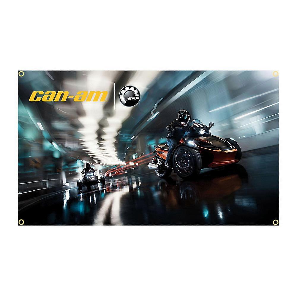497086_5