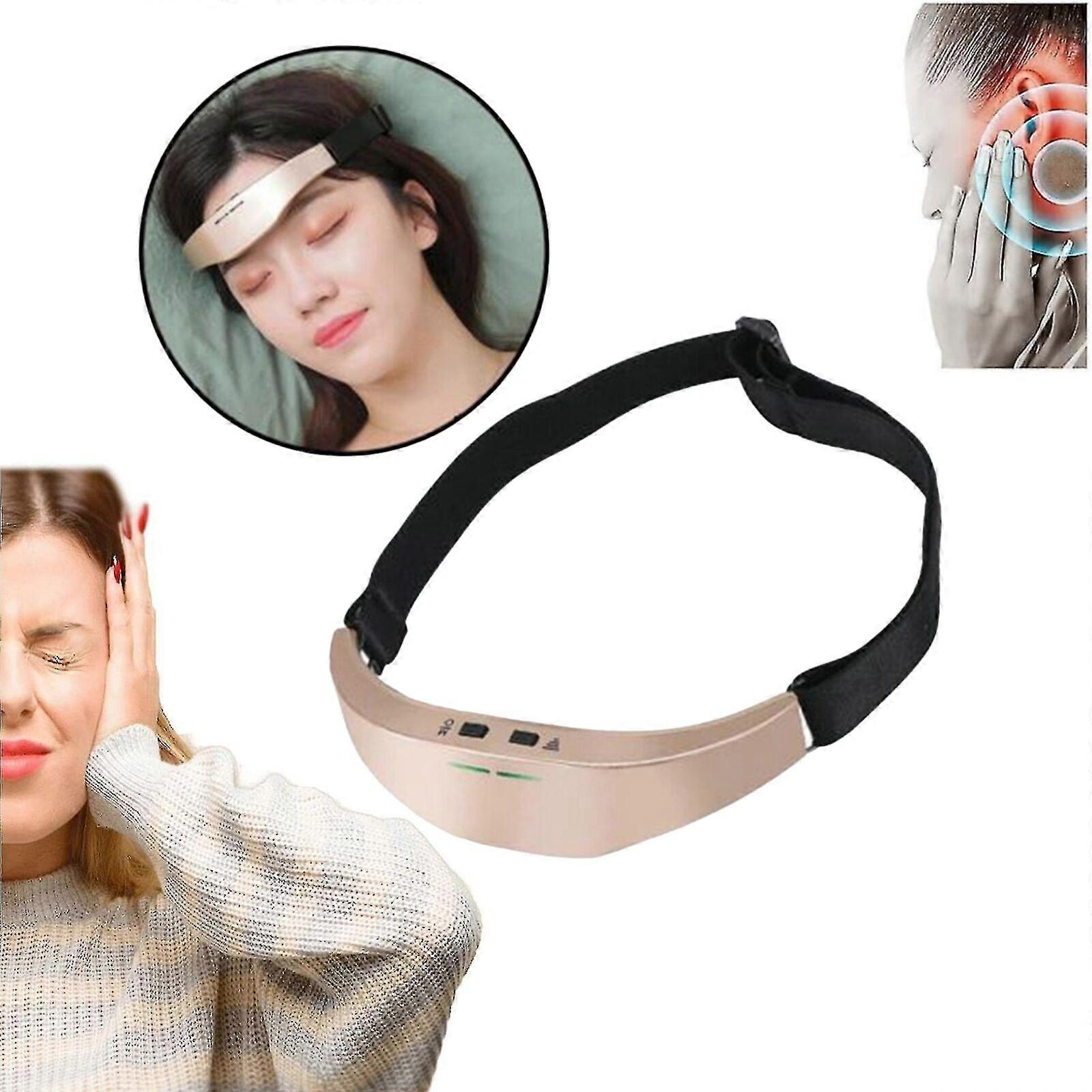 Tinnilax Tinnitus Relief,Tinnitus Relief For Ears