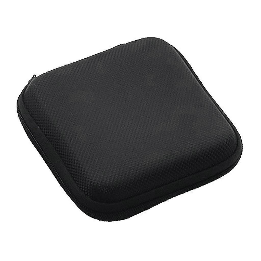 for RG280V Retro Game Console Protector Organizer Pouch Handheld Bag