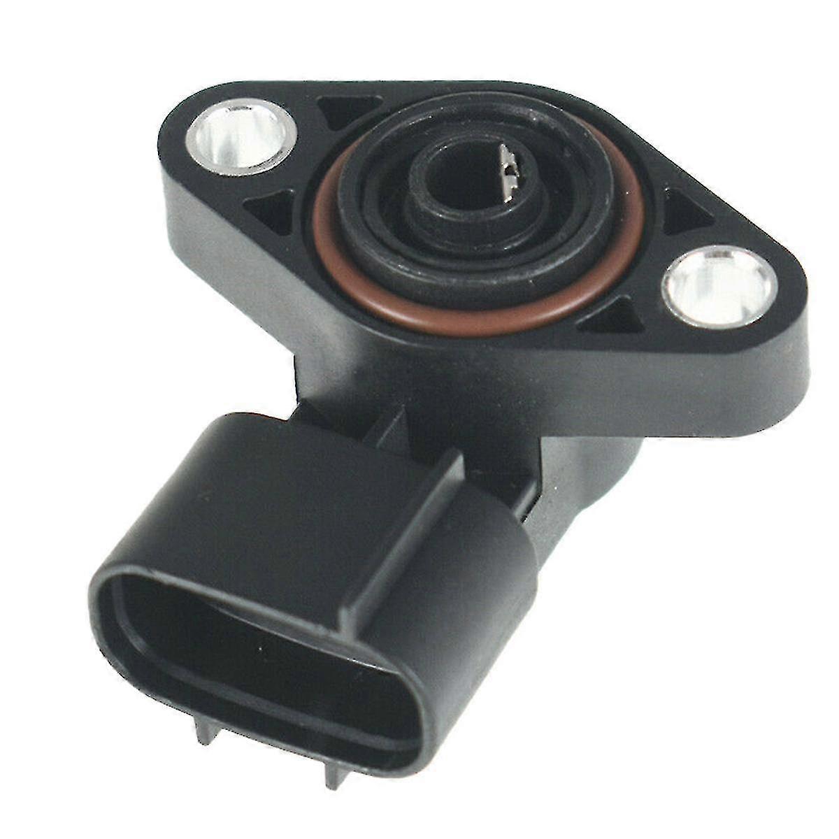 Shift Angle Sensor for TRX350 Fe Te Rancher 350 2X4 Es 2000-2001 / 38800-Hn5-A11 38800-Hn5-A10