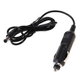 cigarette lighter repair shop near me Dorman - HELP Cigarette Lighter Kit 56441