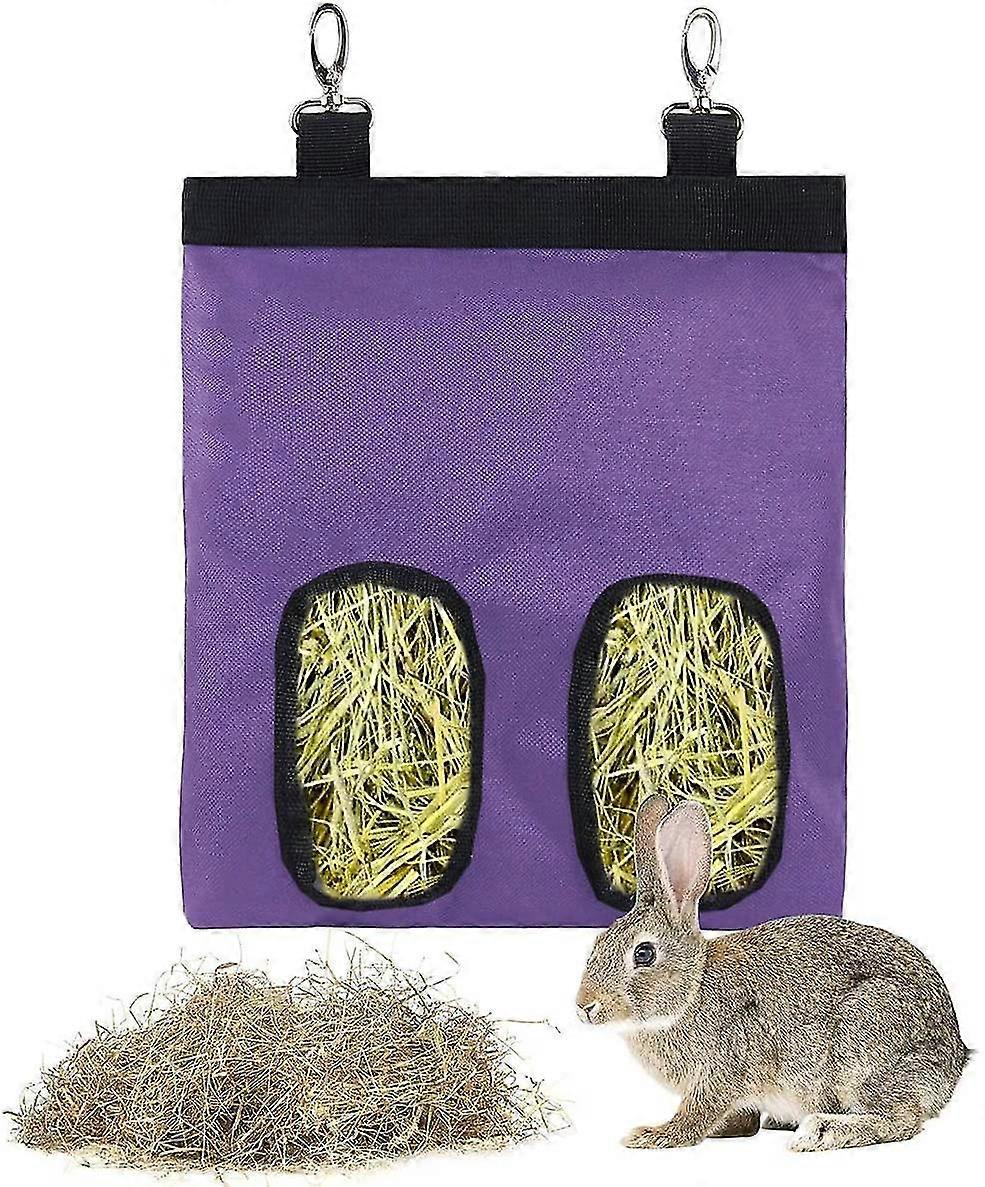 Auto Mülleimer, 2 Auto Müllsack Faltbare wasserdichte Multifunktion Clip-on Müllsack Auto Organizer