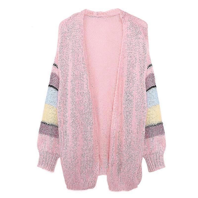 Creative Simple Entryway Rack Wall Mount Storage Shelf Key Hooks Wrought Iron Grid Organizer