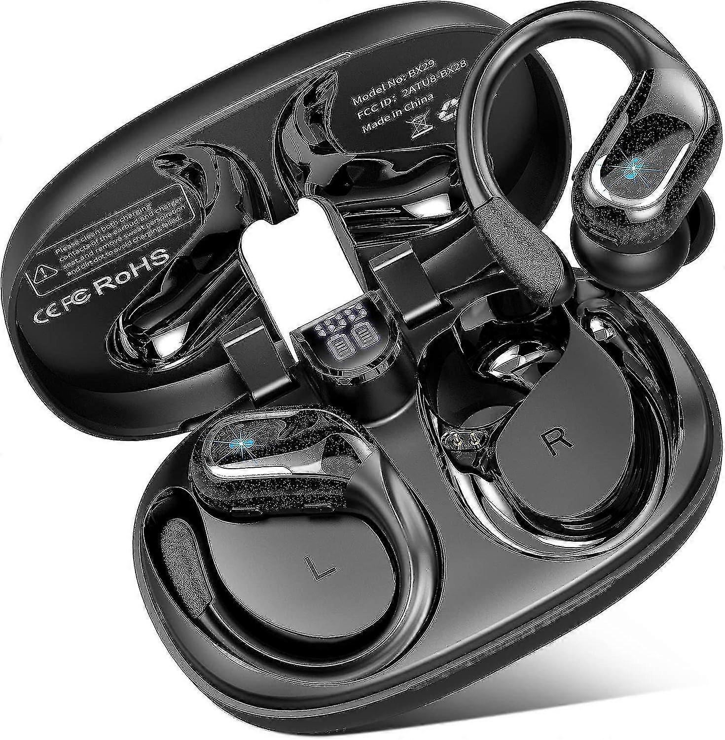 Bluetooth Headset kopen | Kijk snel