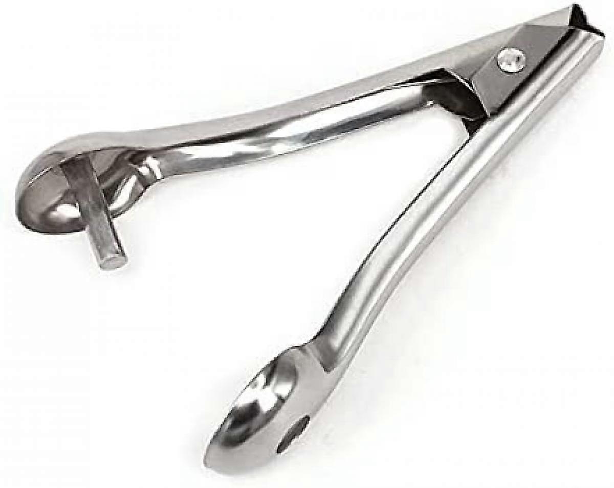 XYC Kitchen Cherry Pitter Tool Olive Stoner Core Stone Removal Kitchen Gadgets