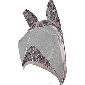 hochwertige Cashel Crusader Bremsenmaske