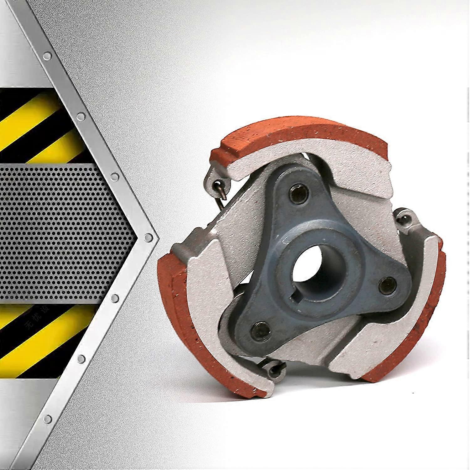 Embrayage démarrage en prise de Mini Moto, Dirt Bike et Pit Bike