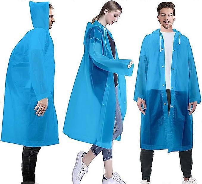 3 pièces imperméable réutilisable pour la pêche à vélo