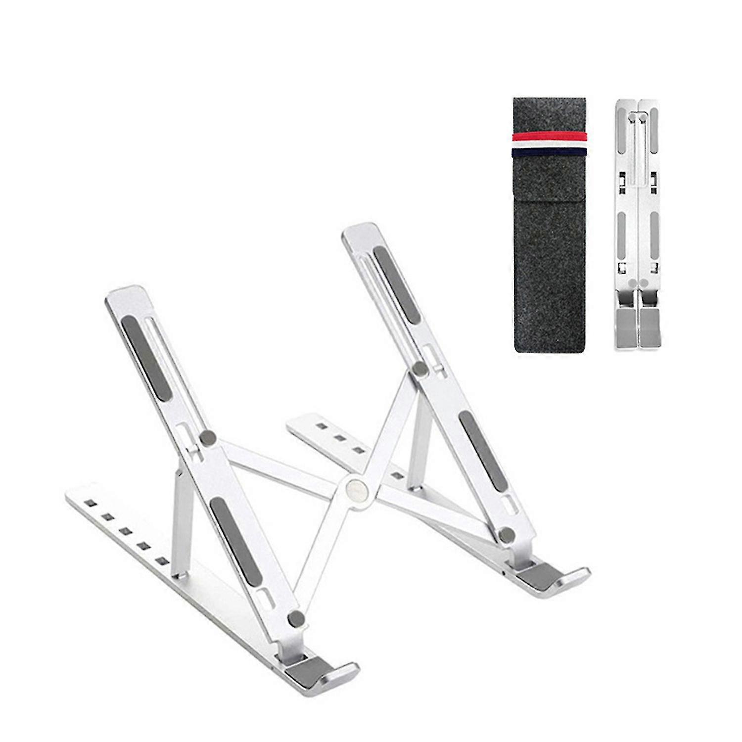 Foldable Portable Laptop Stands Gifts