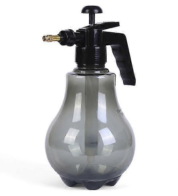 Hold Ing Can And Succulents Ening Tools