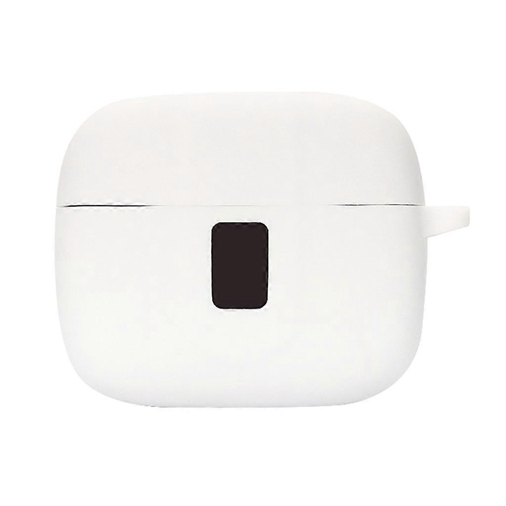 Portable Earphone Case Carrying Case for TAGRY X08 Headset Protective Pouch