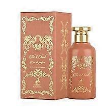 Maison Alhambra - El Canto EDP 100ml
