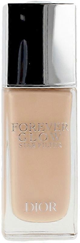 Dior Dior Forever Glow Star Filter Fluid #2N 1 u