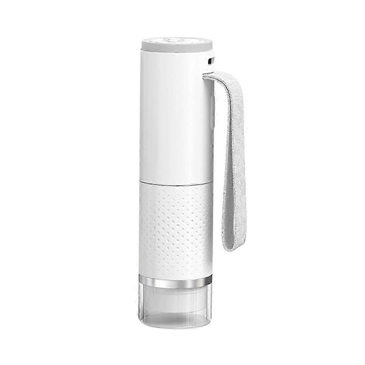 Portable Digital Microscope 50X-1000X 2MP USB Wireless Electronic Microscopes suitable for Android IOS PC Zo