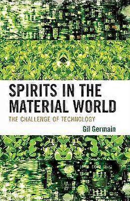 Spiritele în lumea materială